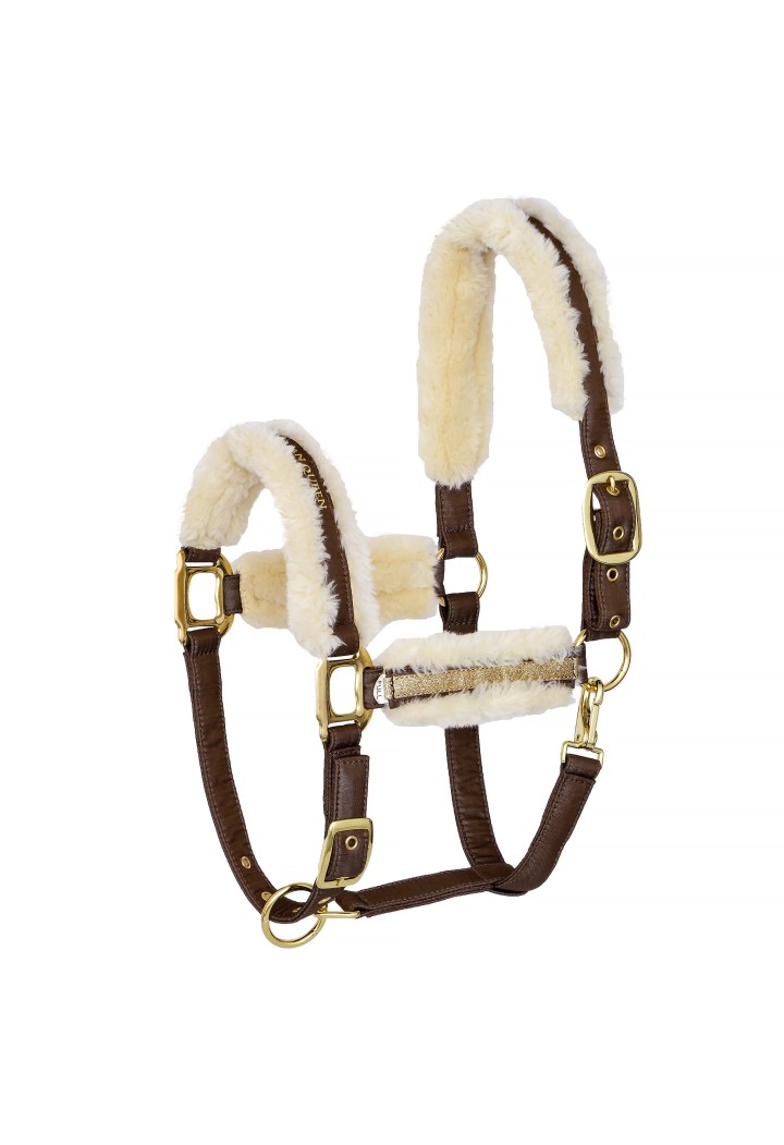 20820065_ Halter EQQUEEN Riga dark taupe.jpg