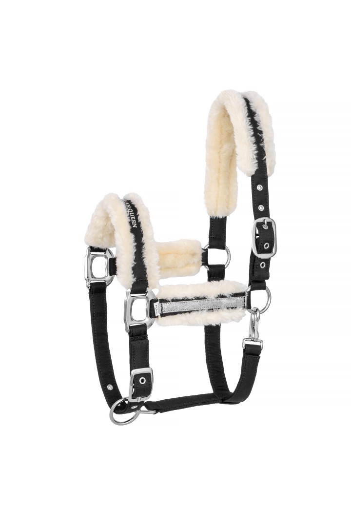 20820065_ Halter EQQUEEN Riga black.jpg