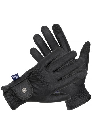 11420023 Rękawiczki EQ.QUEEN Winter Charcot black.jpg