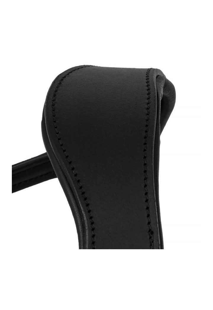 20920014 Bridle EQ.QUEEN Orion black detail4.jpg