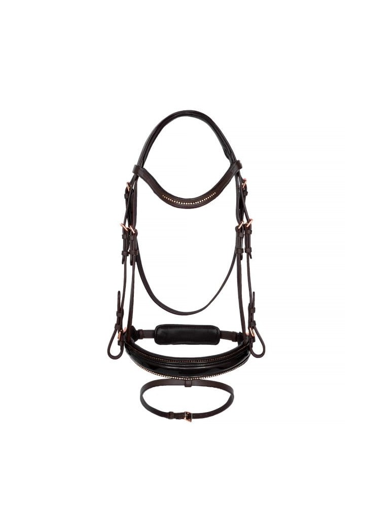 20920014 Bridle EQ.QUEEN Orion brown.jpg