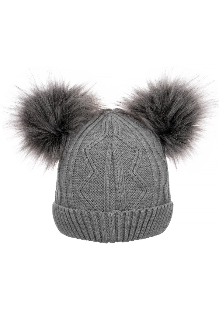 10610381_Hat EQ.QUEEN Ayla 24AW light grey back.jpg