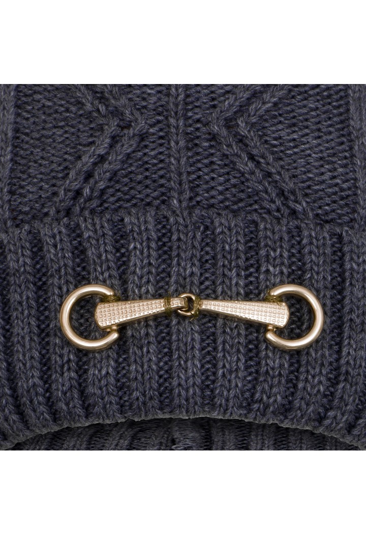 10610371_Hat Eden 24AW graphite bit.jpg