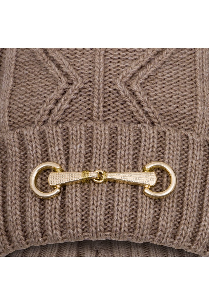 10610371_Hat Eden 24AW dark beige bit.jpg