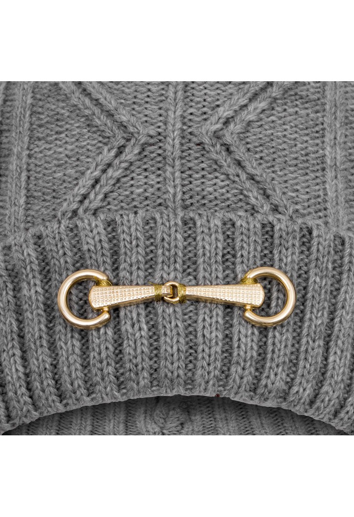 10610371_Hat Eden 24AW light grey bit.jpg