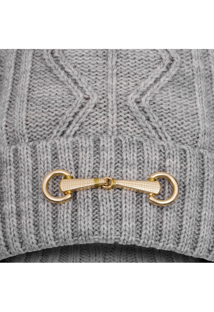10610371_Hat Eden 24AW silver bit.jpg