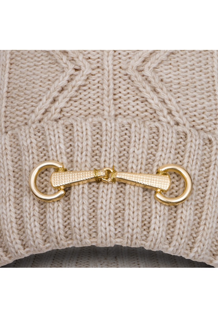 10610371_Hat Eden 24AW light beige bit.jpg