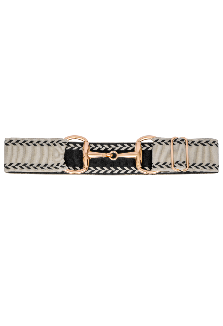10810016 Pasek do spodni EQ.QUEEN Taylor beige gold front.png