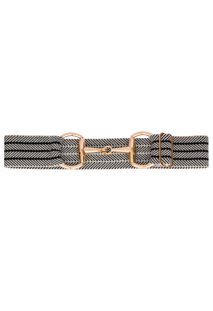 10810016 Pasek do spodni EQ.QUEEN Taylor black gold front.png