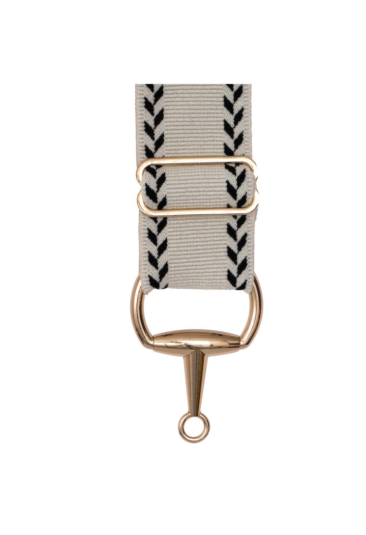 10810016 Pasek do spodni EQ.QUEEN Taylor beige gold detail.png