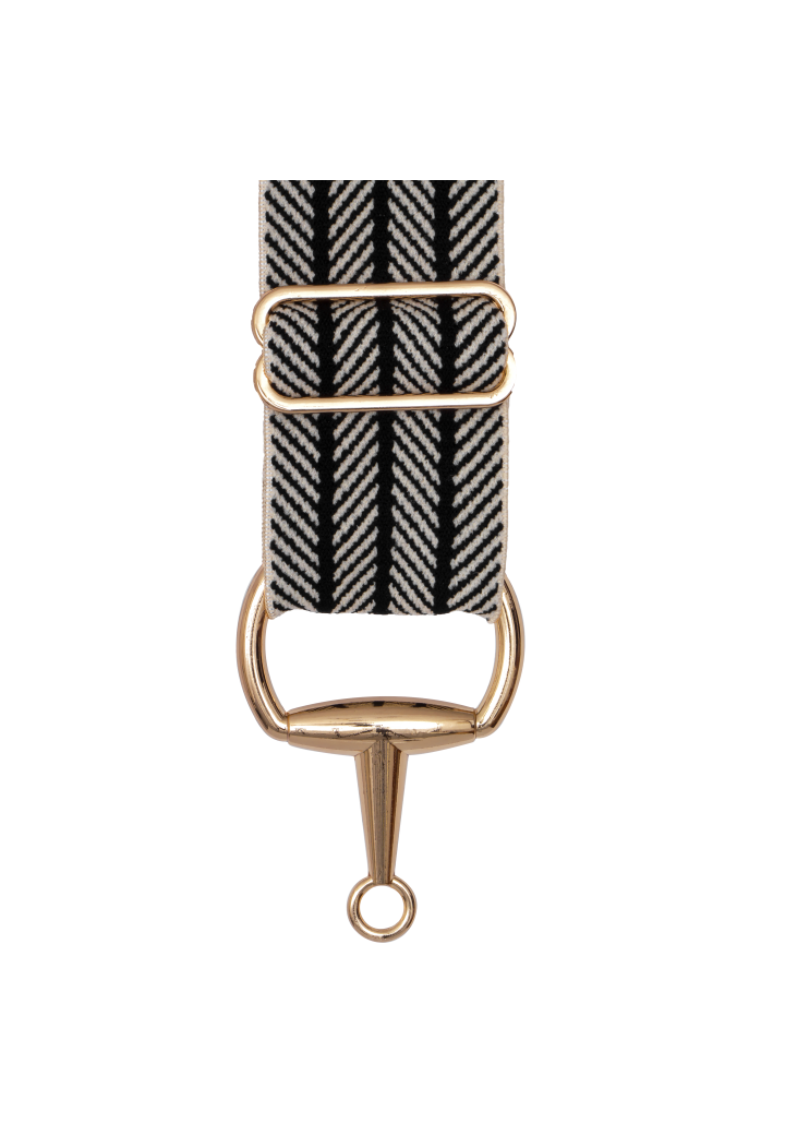 10810016 Pasek do spodni EQ.QUEEN Taylor black gold detail.png