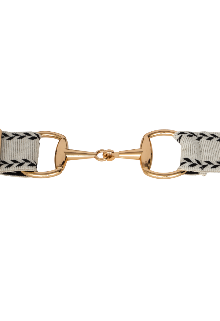 10810016 Pasek do spodni EQ.QUEEN Taylor beige gold detail4.png