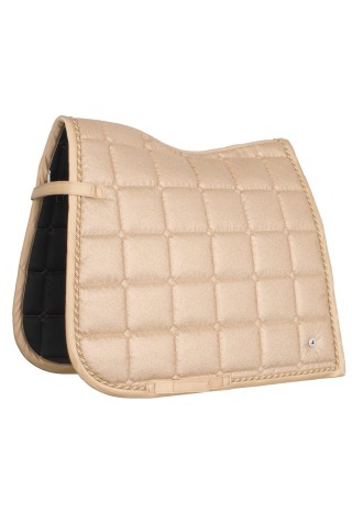 20410040_Czaprak EQ.QUEEN Rotterdam 25SS beige DR front.jpg