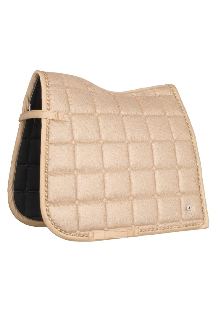 20410040_Czaprak EQ.QUEEN Rotterdam 25SS beige DR front.jpg