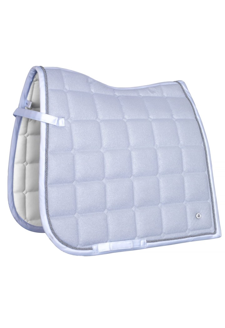 20410040_Czaprak EQ.QUEEN Rotterdam 25SS white DR front.jpg