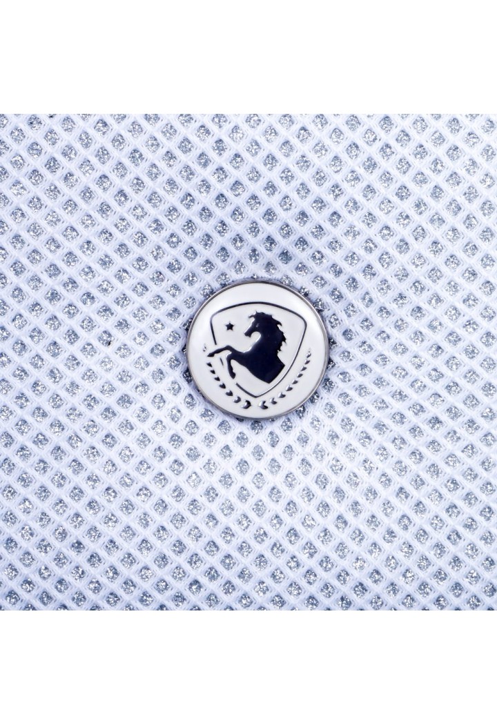 20410040_Czaprak EQ.QUEEN Rotterdam 25SS white detail2.jpg