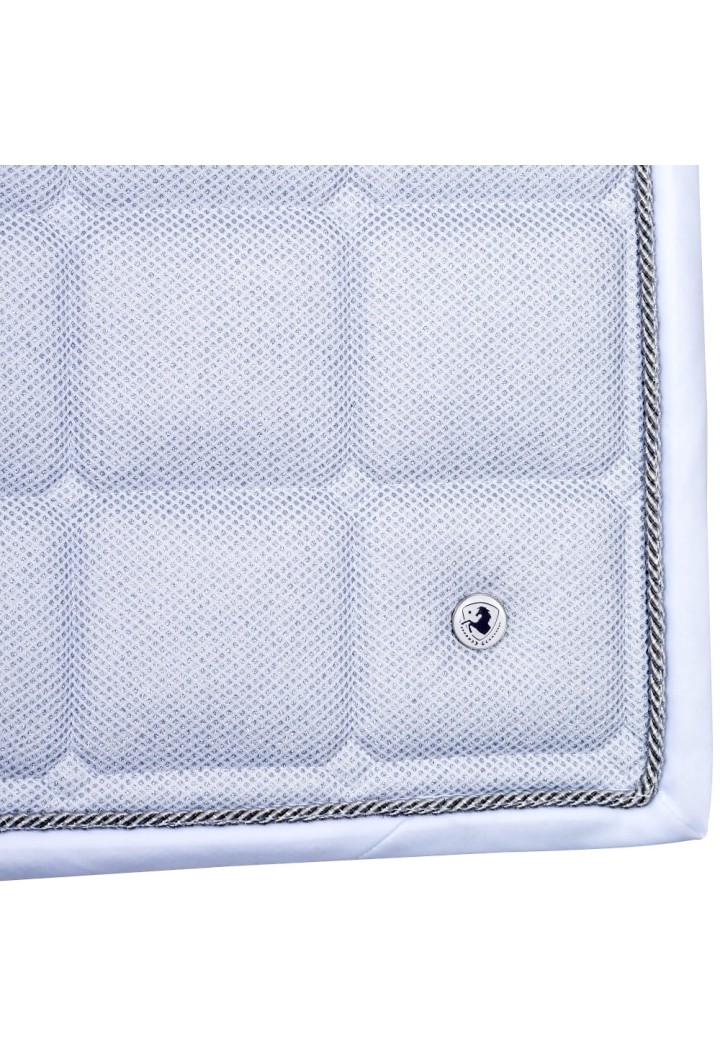 20410040_Czaprak EQ.QUEEN Rotterdam 25SS white detail.jpg