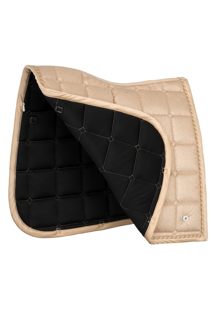20410040_Czaprak EQ.QUEEN Rotterdam 25SS beige DR front2.jpg