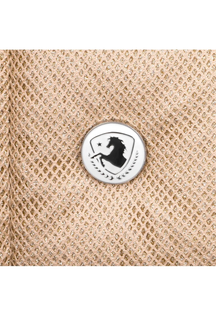 20410040_Czaprak EQ.QUEEN Rotterdam 25SS beige detail2.jpg