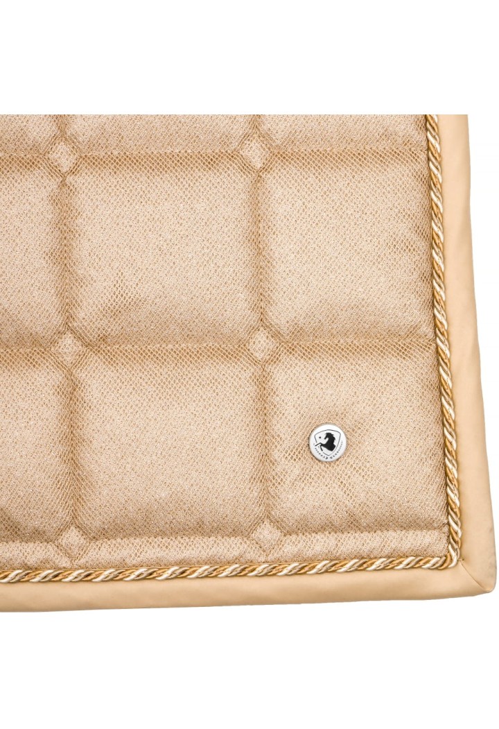 20410040_Czaprak EQ.QUEEN Rotterdam 25SS beige detail.jpg