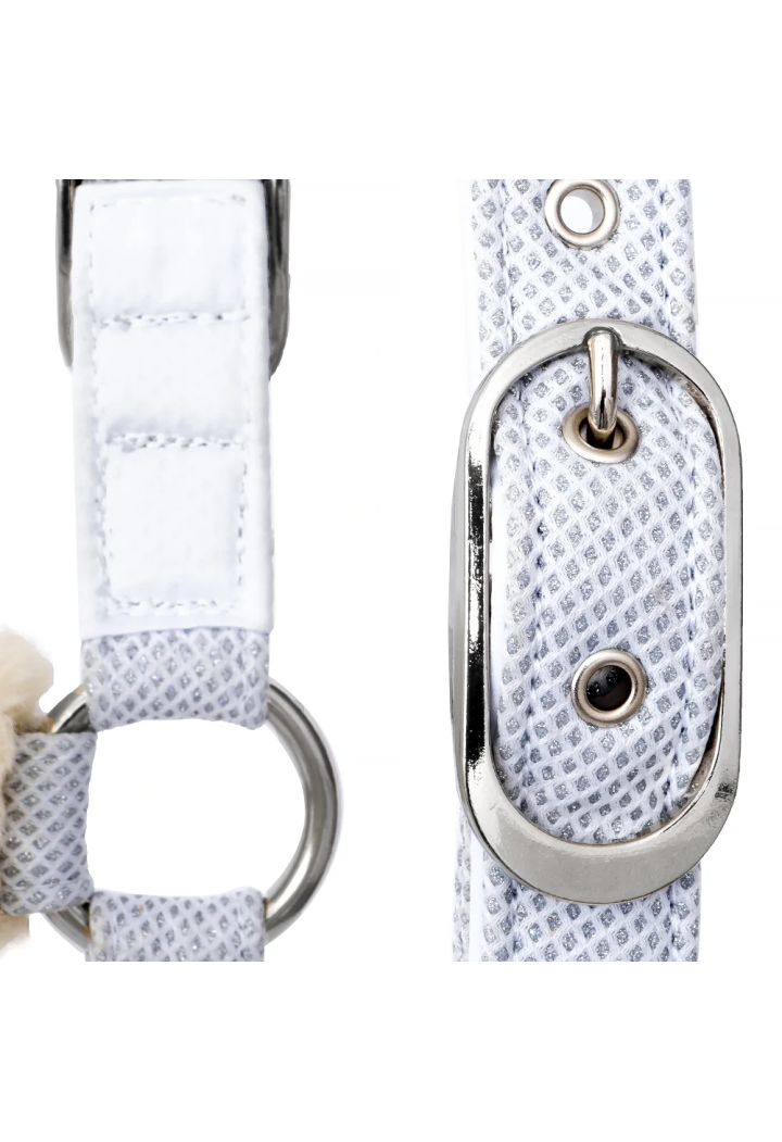 20820066_Kantar EQ.QUEEN Rotterdam 25SS white detail4.webp