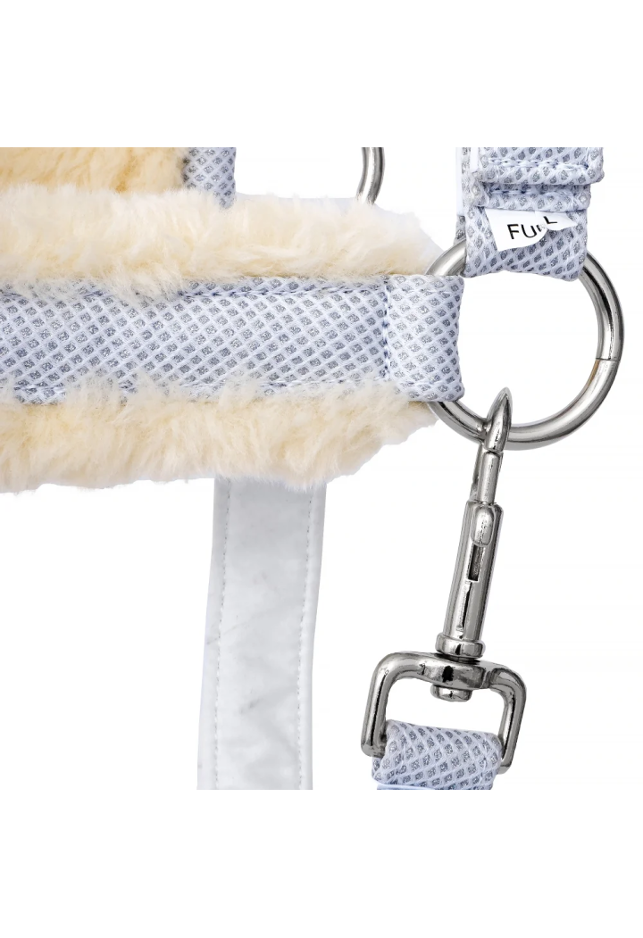 20820066_Kantar EQ.QUEEN Rotterdam 25SS white detail2.webp