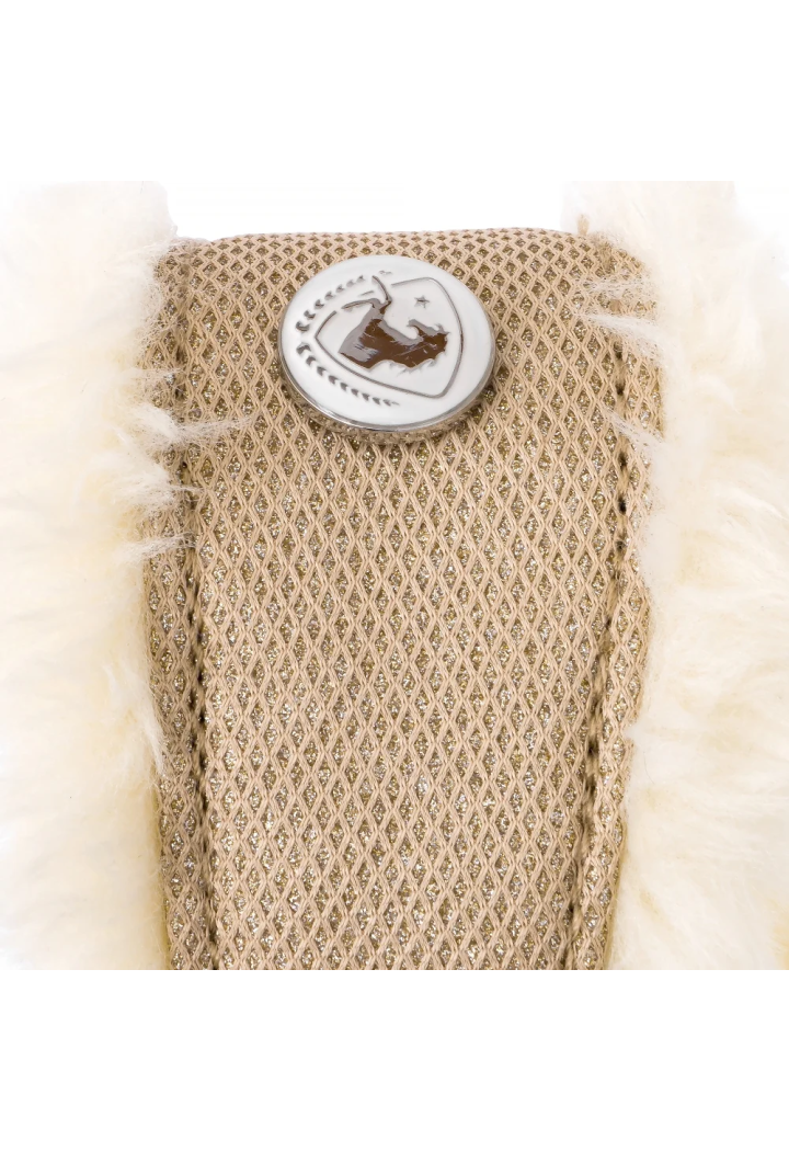 20820066_Kantar EQ.QUEEN Rotterdam 25SS beige detail5.webp