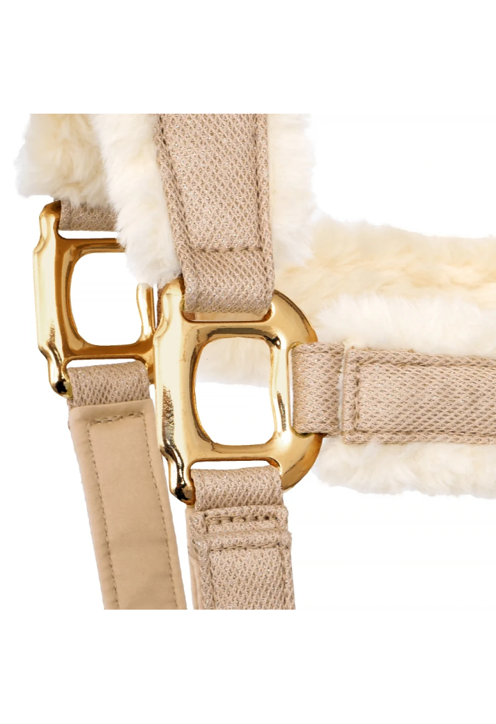 20820066_Kantar EQ.QUEEN Rotterdam 25SS beige detail3.webp
