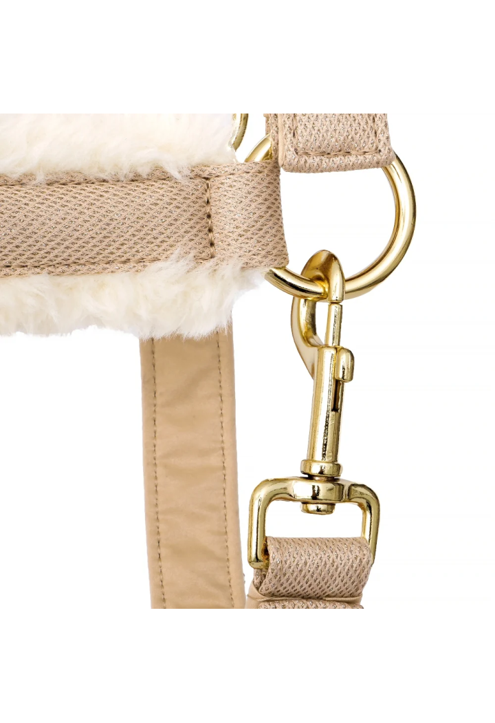 20820066_Kantar EQ.QUEEN Rotterdam 25SS beige detail2.webp