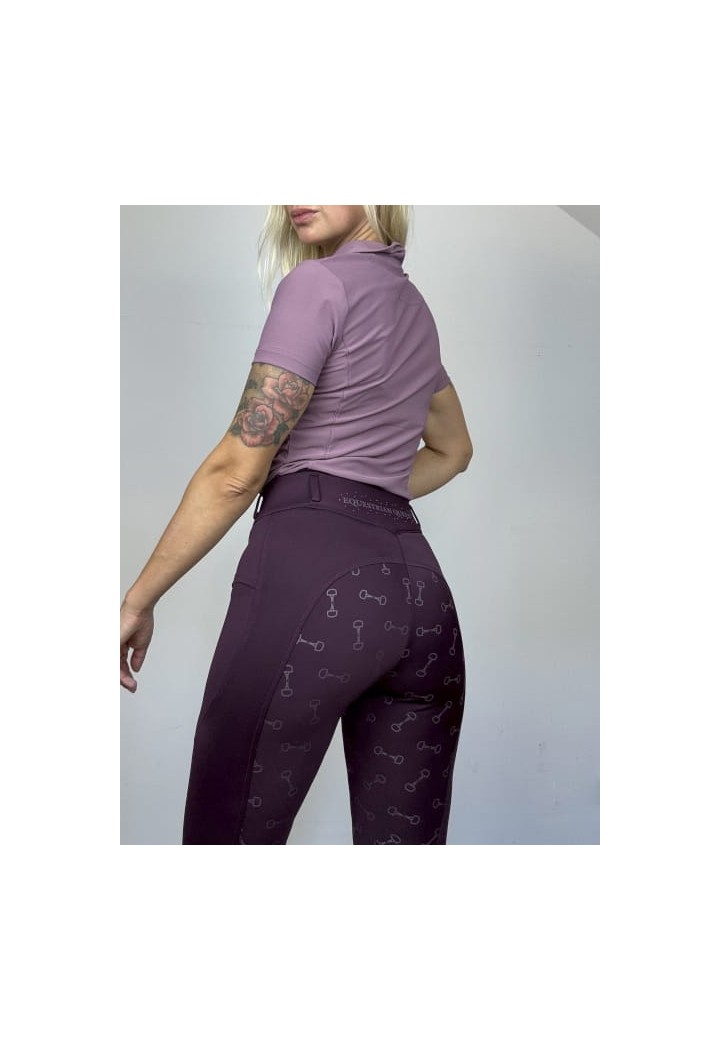 11310961_ Legginsy EQQUEEN Salford fig back.jpg