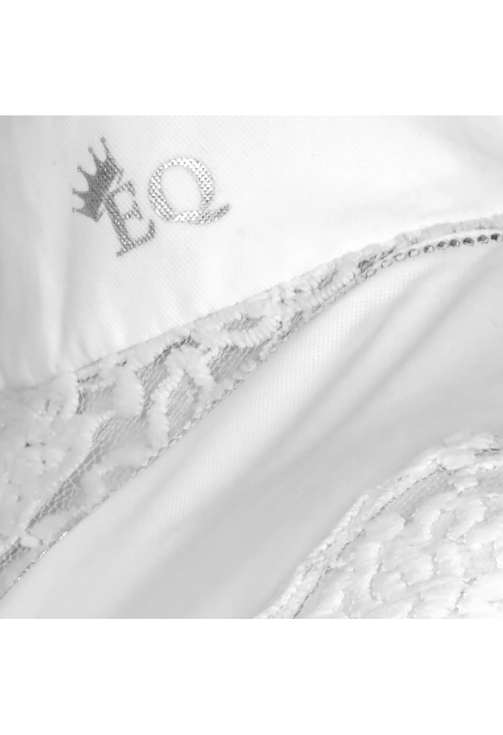 11010391_Competition shirt EQ.QUEEN Eloise 25SS white detail2.webp