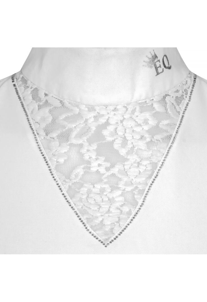 11010391_Competition shirt EQ.QUEEN Eloise 25SS white detail.webp