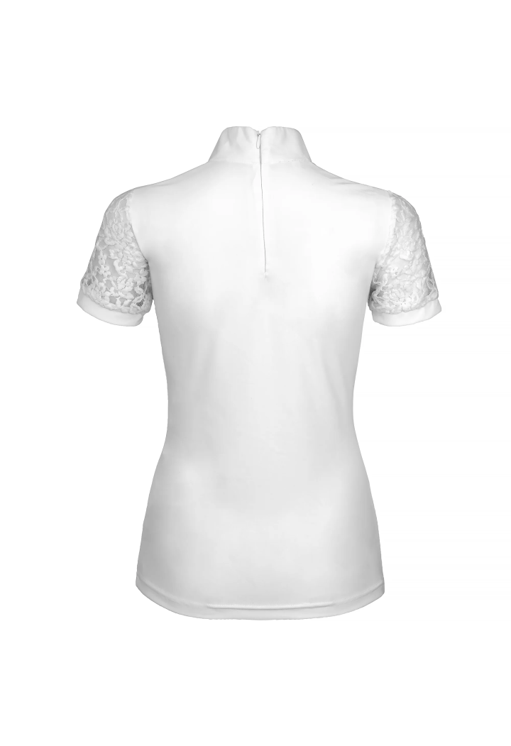 11010391_Competition shirt EQ.QUEEN Eloise 25SS white back.webp