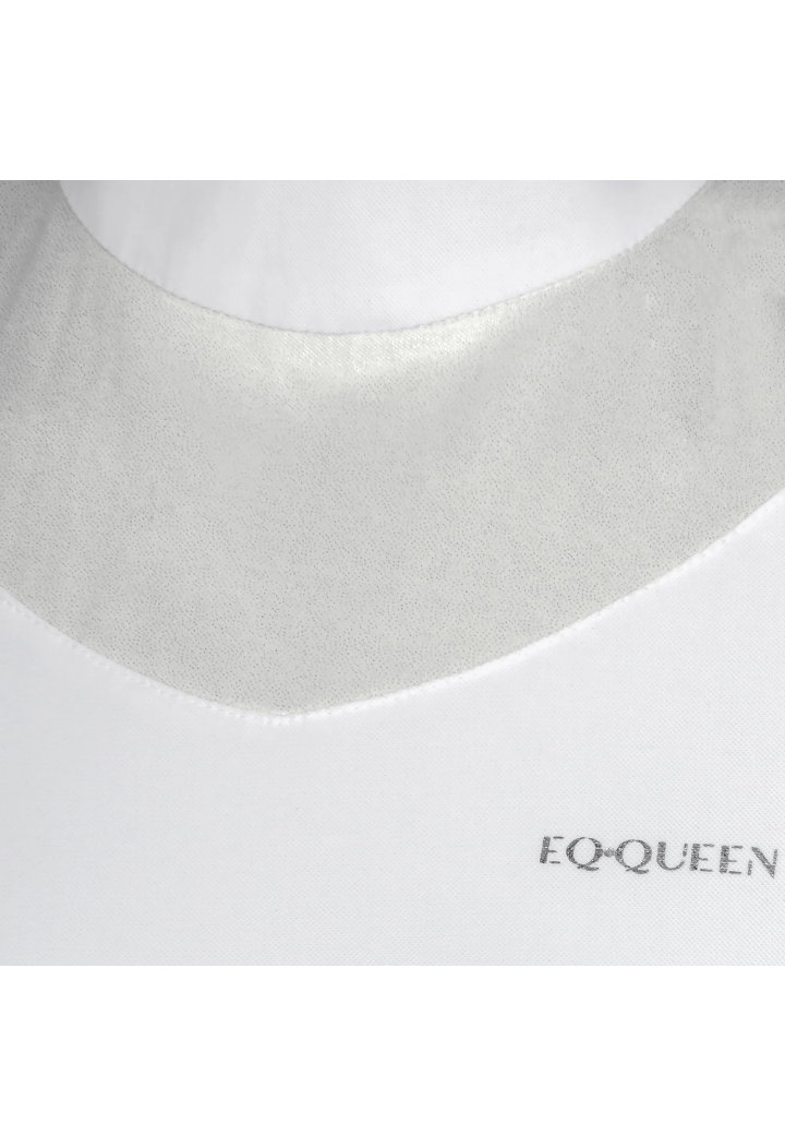 11010401_Competition shirt EQ.QUEEN Amaya 25SS white detail2.webp
