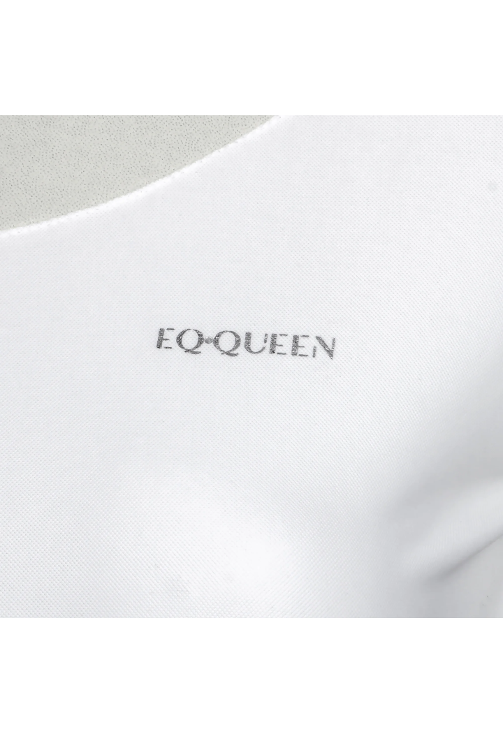 11010401_Competition shirt EQ.QUEEN Amaya 25SS white detail.webp