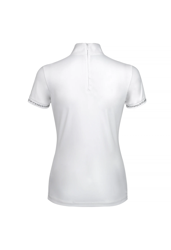 11010401_Competition shirt EQ.QUEEN Amaya 25SS white back.webp