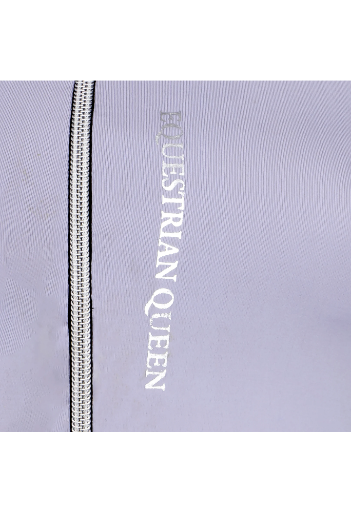 10410721_Crop top EQ.QUEEN Adeline 25SS heirloom lilac detail.webp