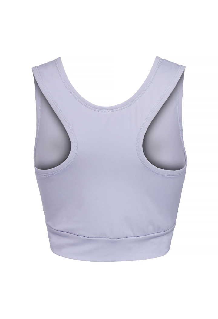 10410721_Crop top EQ.QUEEN Adeline 25SS heirloom lilac back.webp