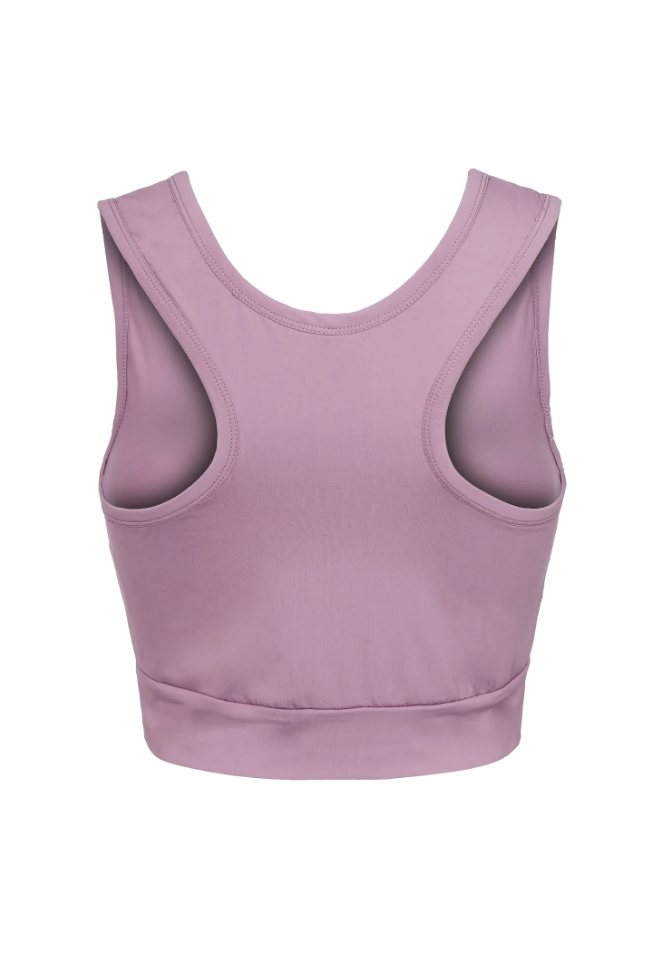 10410721_Crop top EQ.QUEEN Adeline 25SS dusky orchid back.webp