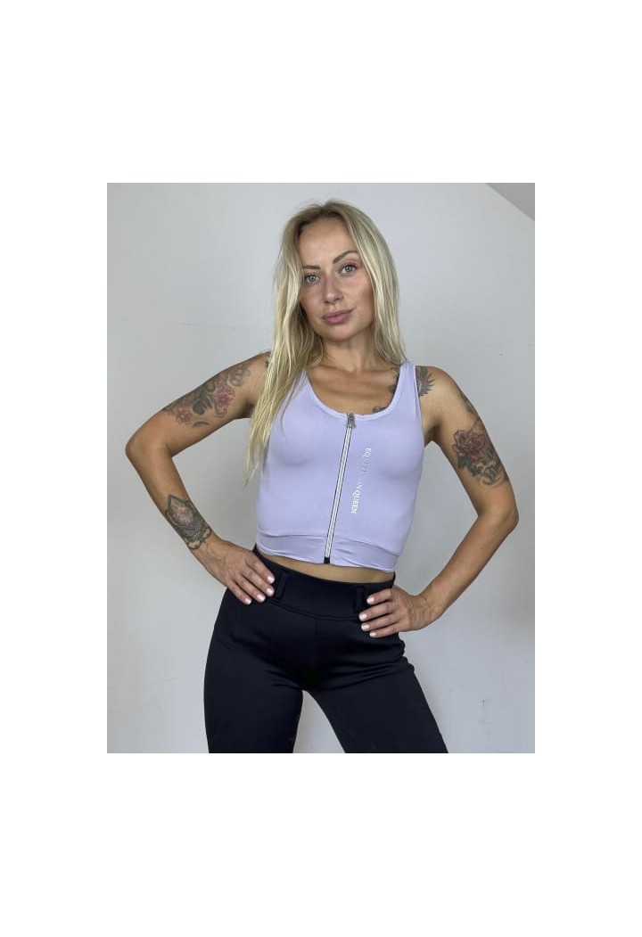 10410721_Koszulka croptop EQQUEEN Adeline dusky orchide.jpg