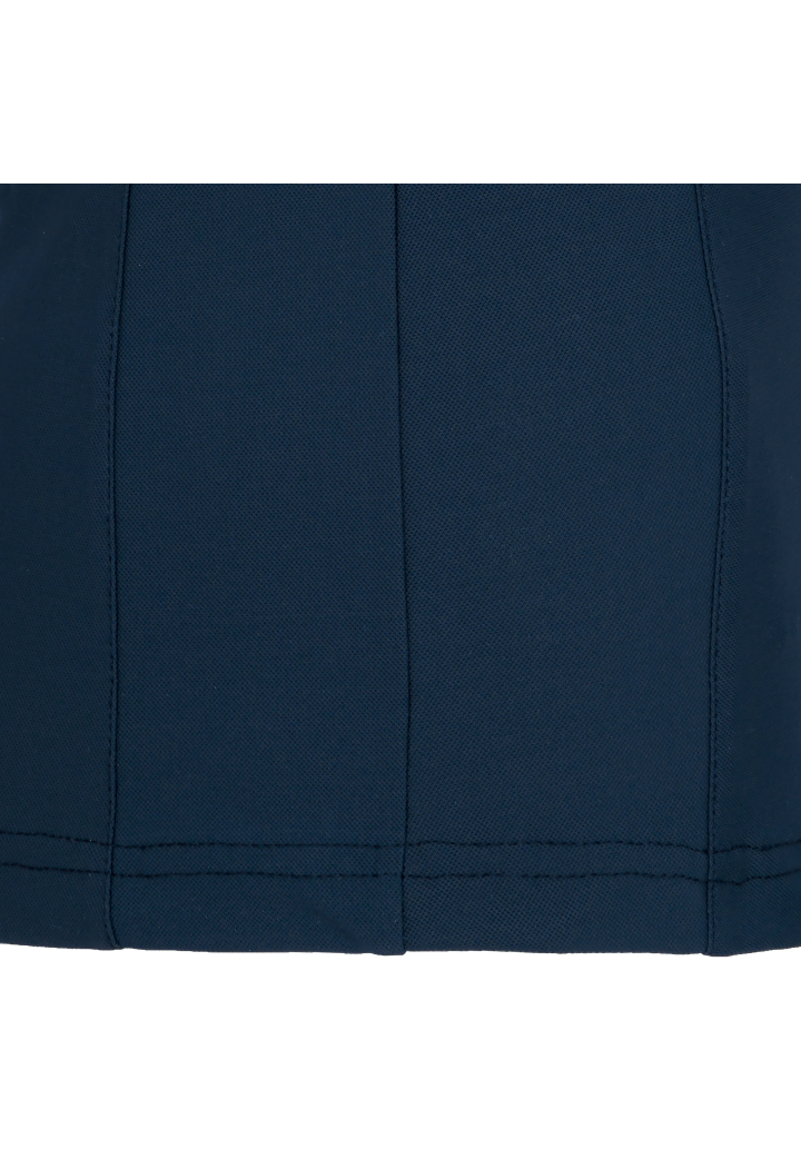 10410751_Polo shirt EQ.QUEEN Andrea 25SS navy detail2 (1).webp
