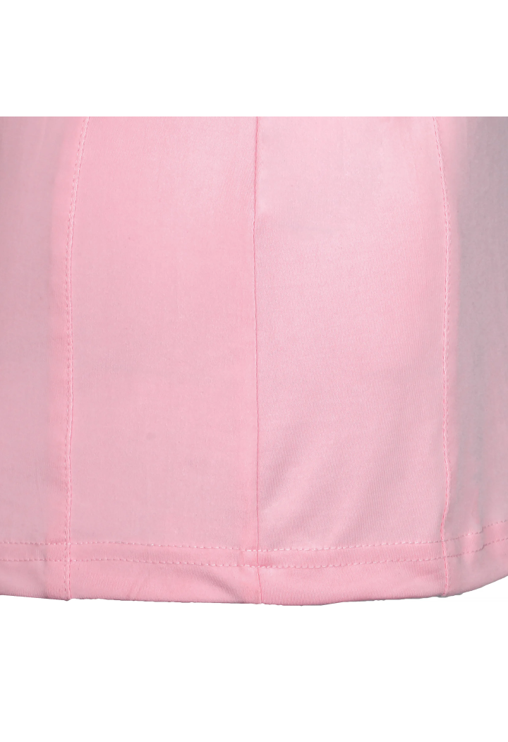 10410761_Polo shirt EQ.QUEEN Khloe 25SS powder pink detail3.webp