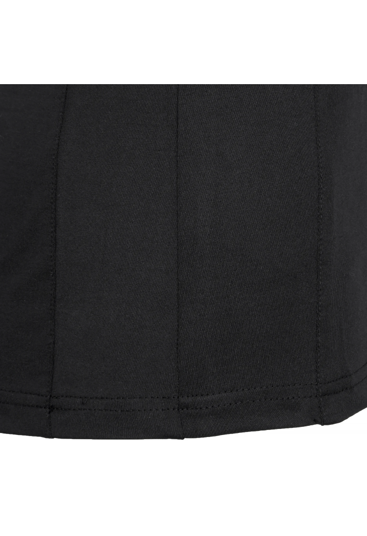 10410761_Polo shirt EQ.QUEEN Khloe 25SS black detail3.webp