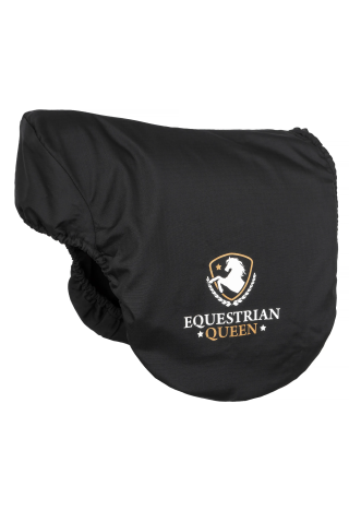 20230001-Pokrowiec-na-siodlo-EQ.QUEEN-elastic-black-side.webp