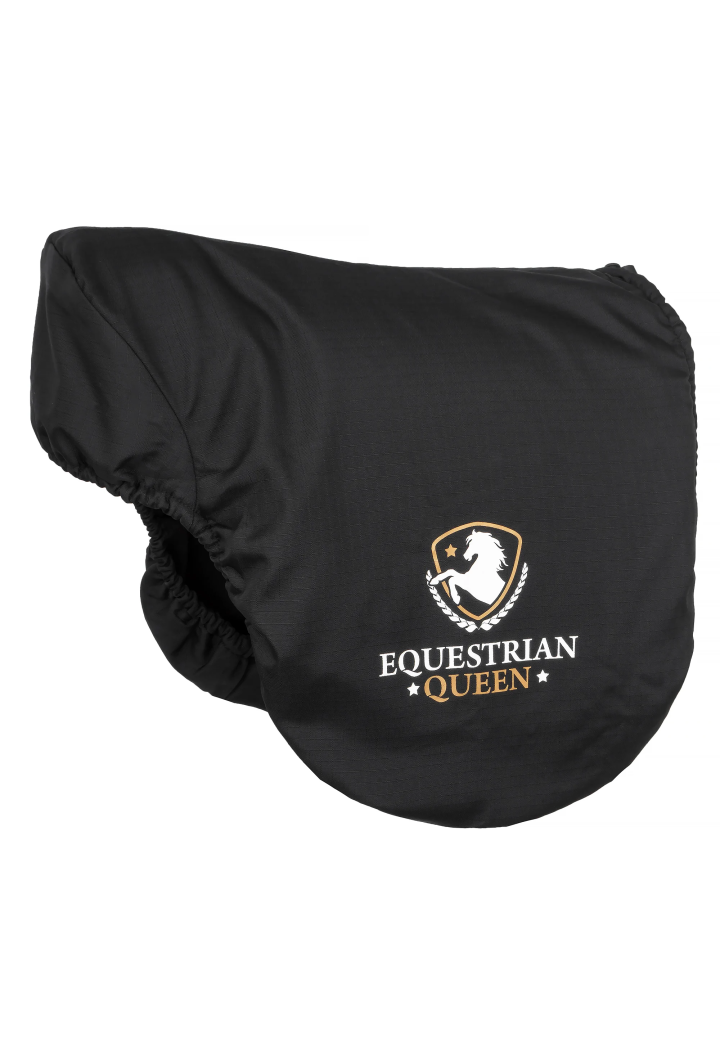 20230001-Pokrowiec-na-siodlo-EQ.QUEEN-elastic-black-side.webp