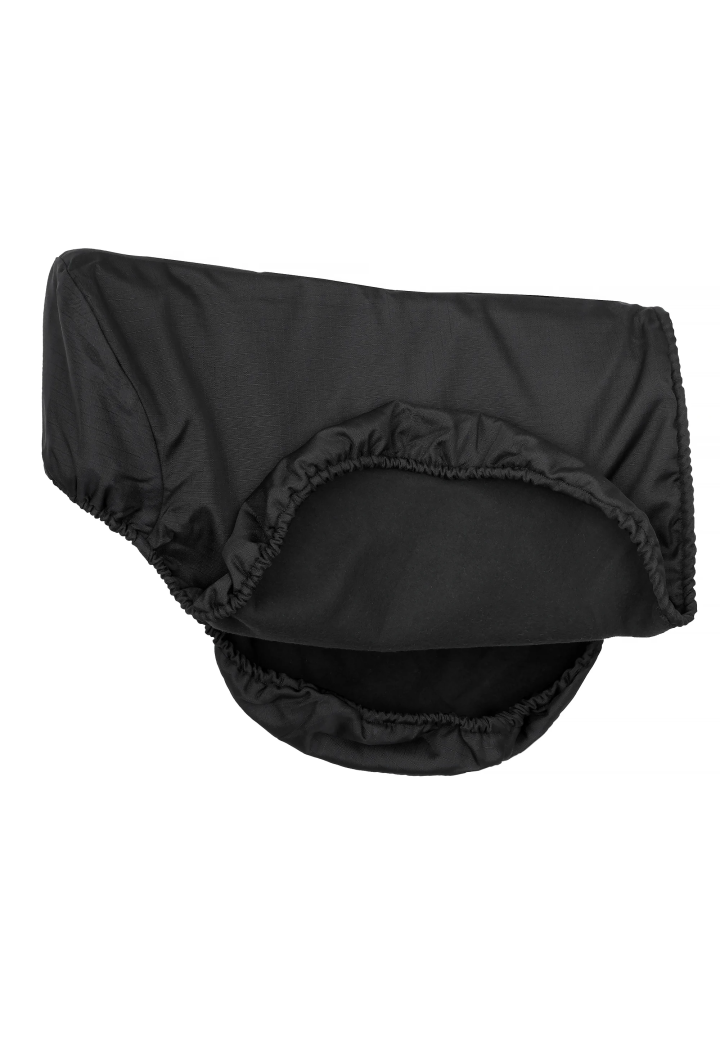 20230001-Pokrowiec-na-siodlo-EQ.QUEEN-elastic-black-pad.webp