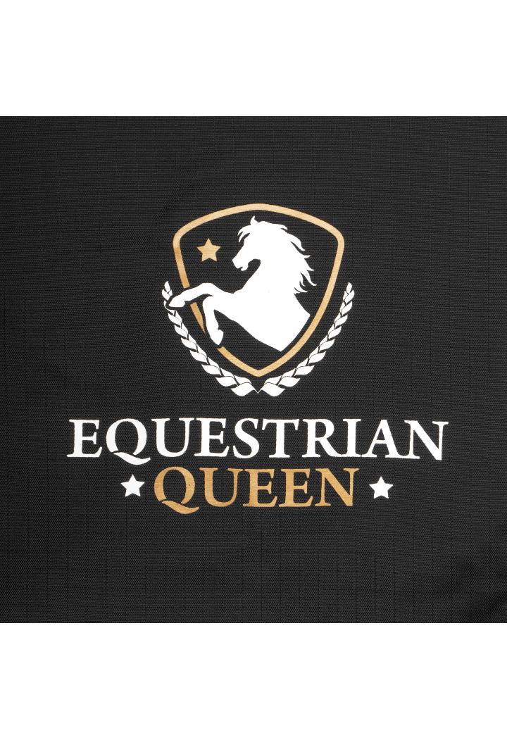 20230001-Pokrowiec-na-siodlo-EQ.QUEEN-elastic-black-LOGO.webp