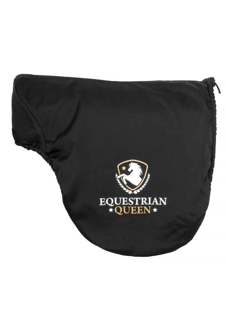 20230001-Pokrowiec-na-siodlo-EQ.QUEEN-elastic-black-side2.webp