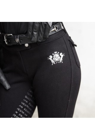 Breeches Tameside.jpg