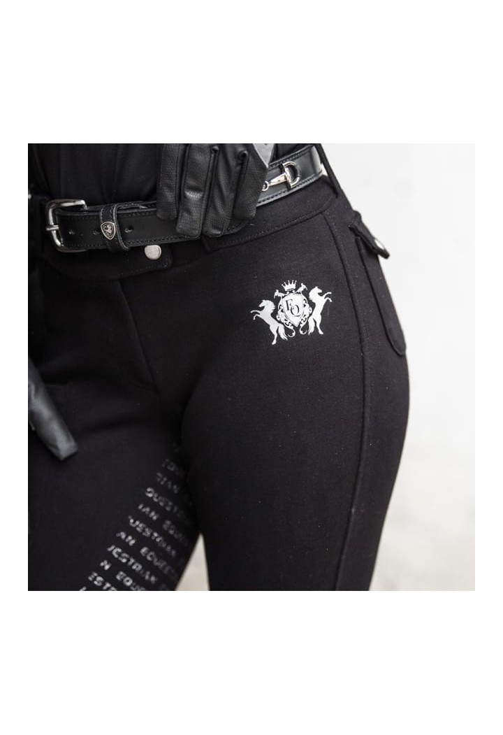Breeches Tameside.jpg